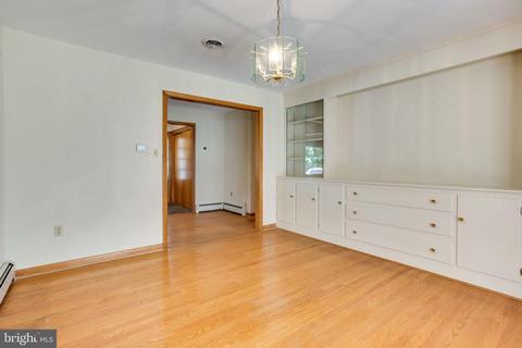 204 Baughmans Ln, Frederick, MD 21702 photo 7