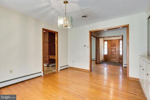 204 Baughmans Ln, Frederick, MD 21702 photo 8