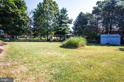 204 Baughmans Ln, Frederick, MD 21702 photo 33