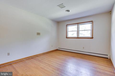 204 Baughmans Ln, Frederick, MD 21702 photo 23