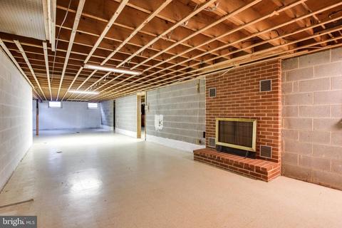 204 Baughmans Ln, Frederick, MD 21702 photo 28