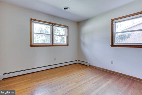 204 Baughmans Ln, Frederick, MD 21702 photo 26