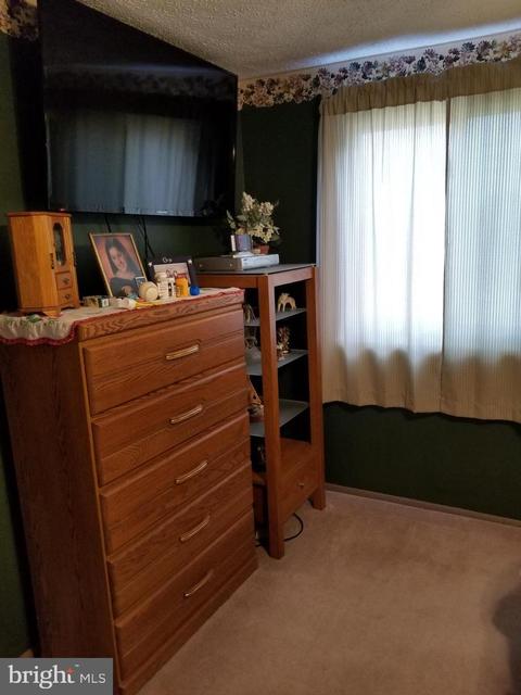 1774 Springfield Ln, Frederick, MD 21702 photo 7