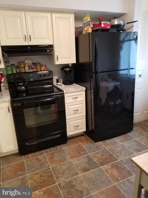 1774 Springfield Ln, Frederick, MD 21702 photo 5
