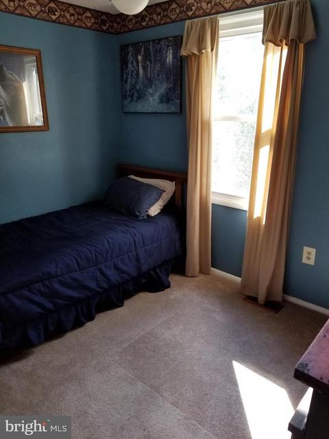 1774 Springfield Ln, Frederick, MD 21702 photo 9