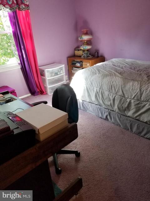 1774 Springfield Ln, Frederick, MD 21702 photo 8