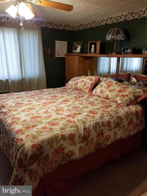 1774 Springfield Ln, Frederick, MD 21702 photo 6