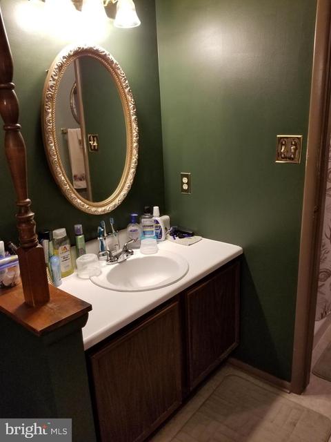 1774 Springfield Ln, Frederick, MD 21702 photo 12