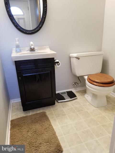 1774 Springfield Ln, Frederick, MD 21702 photo 14