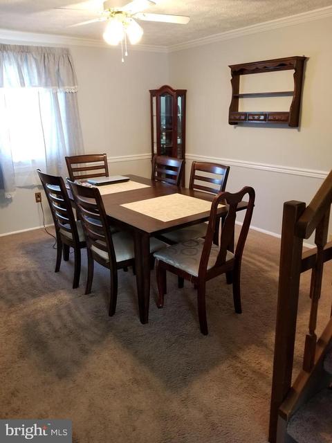 1774 Springfield Ln, Frederick, MD 21702 photo 3