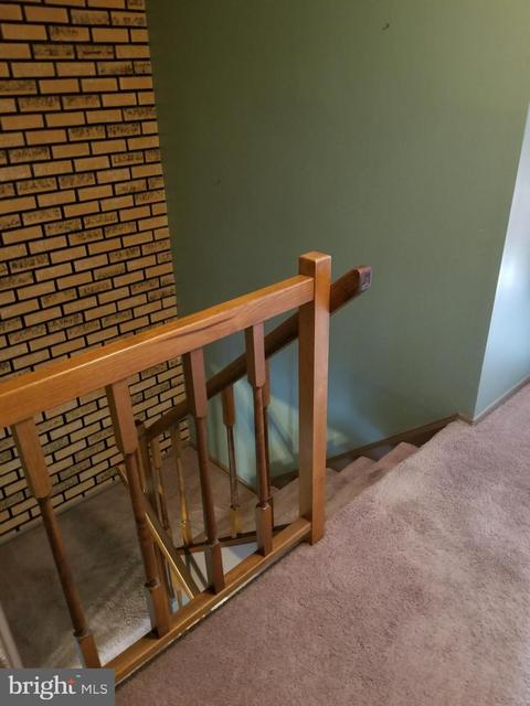 1774 Springfield Ln, Frederick, MD 21702 photo 17