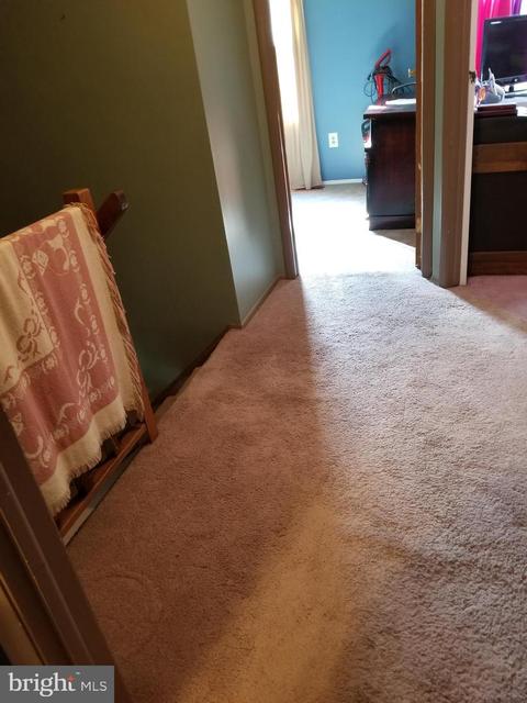 1774 Springfield Ln, Frederick, MD 21702 photo 16