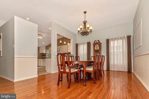 810 Apache Ct, Frederick, MD 21701 photo 12