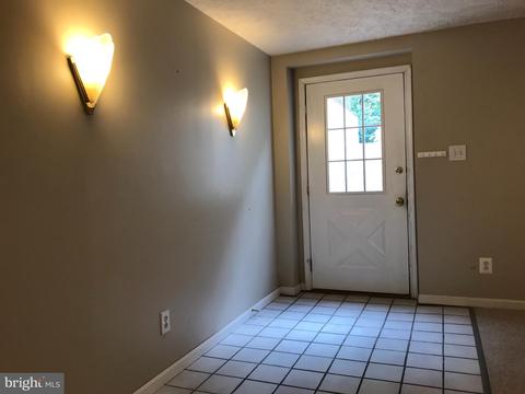 810 Apache Ct, Frederick, MD 21701 photo 34