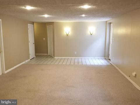 810 Apache Ct, Frederick, MD 21701 photo 35