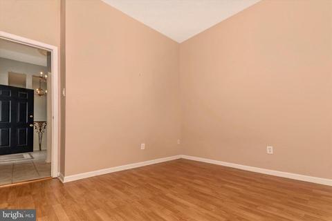 810 Apache Ct, Frederick, MD 21701 photo 11