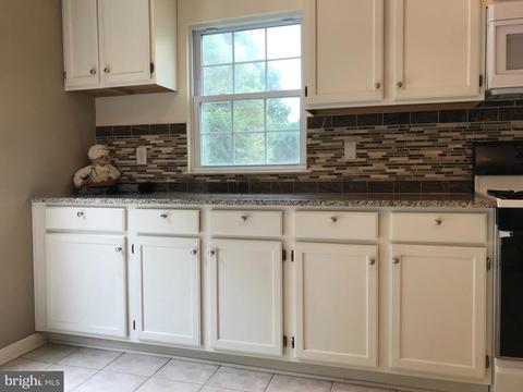 810 Apache Ct, Frederick, MD 21701 photo 22