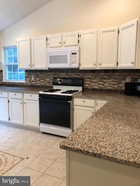 810 Apache Ct, Frederick, MD 21701 photo 18