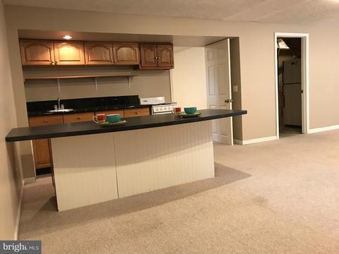 810 Apache Ct, Frederick, MD 21701 photo 38