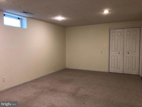 810 Apache Ct, Frederick, MD 21701 photo 43
