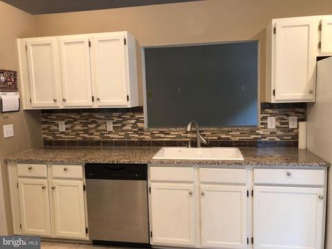 810 Apache Ct, Frederick, MD 21701 photo 21