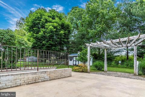 810 Apache Ct, Frederick, MD 21701 photo 53