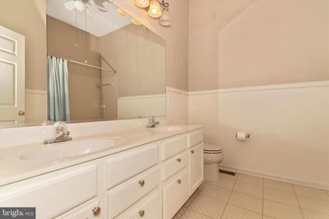 810 Apache Ct, Frederick, MD 21701 photo 30