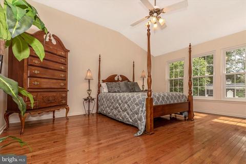 810 Apache Ct, Frederick, MD 21701 photo 28