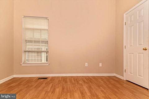 810 Apache Ct, Frederick, MD 21701 photo 10