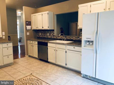 810 Apache Ct, Frederick, MD 21701 photo 16