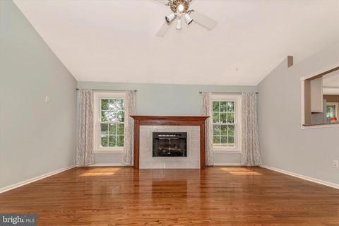 810 Apache Ct, Frederick, MD 21701 photo 24