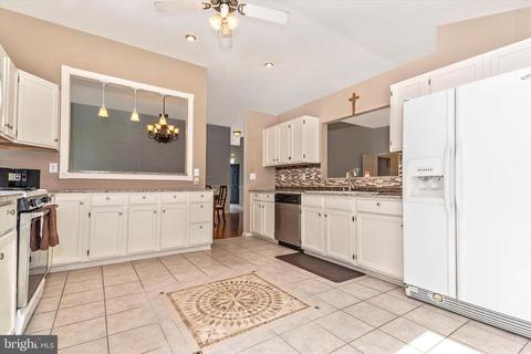 810 Apache Ct, Frederick, MD 21701 photo 20