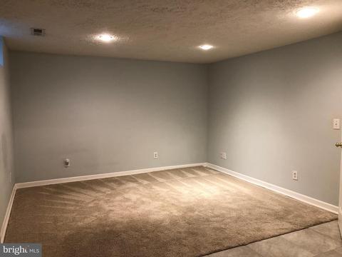 810 Apache Ct, Frederick, MD 21701 photo 45