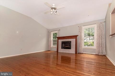 810 Apache Ct, Frederick, MD 21701 photo 25