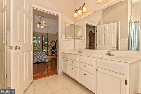 810 Apache Ct, Frederick, MD 21701 photo 31