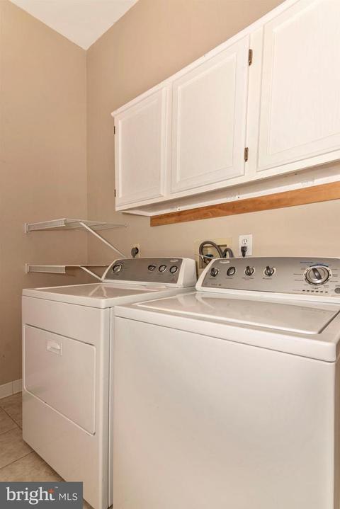 810 Apache Ct, Frederick, MD 21701 photo 32