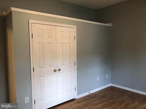 810 Apache Ct, Frederick, MD 21701 photo 7