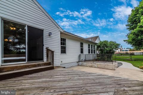810 Apache Ct, Frederick, MD 21701 photo 57