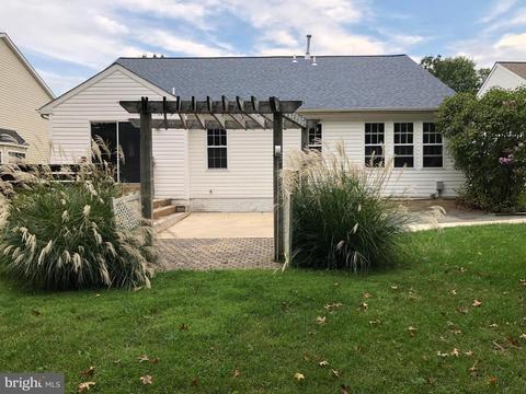 810 Apache Ct, Frederick, MD 21701 photo 56