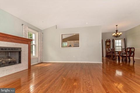 810 Apache Ct, Frederick, MD 21701 photo 15