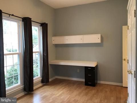 810 Apache Ct, Frederick, MD 21701 photo 8