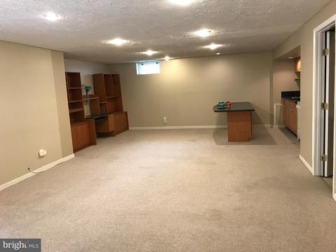 810 Apache Ct, Frederick, MD 21701 photo 36