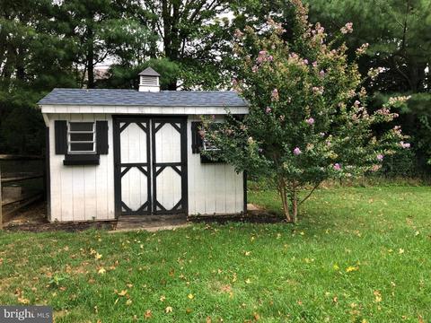 810 Apache Ct, Frederick, MD 21701 photo 61