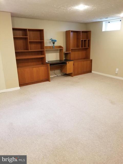 810 Apache Ct, Frederick, MD 21701 photo 37