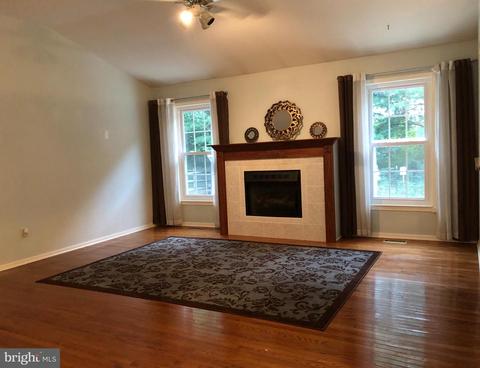 810 Apache Ct, Frederick, MD 21701 photo 27