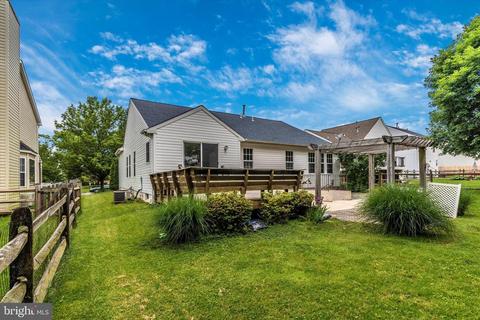 810 Apache Ct, Frederick, MD 21701 photo 58