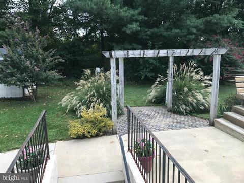 810 Apache Ct, Frederick, MD 21701 photo 54