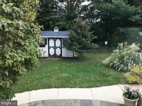 810 Apache Ct, Frederick, MD 21701 photo 62