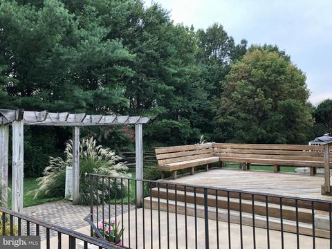 810 Apache Ct, Frederick, MD 21701 photo 50