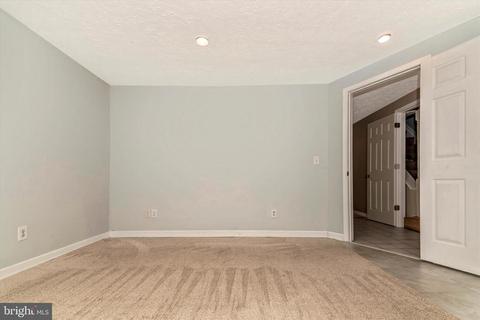 810 Apache Ct, Frederick, MD 21701 photo 44